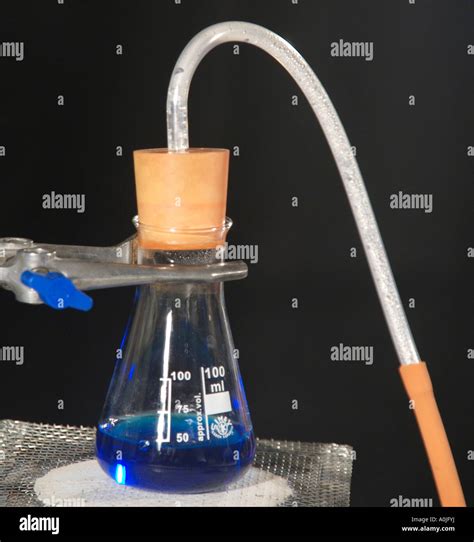 Science Items 的图像结果