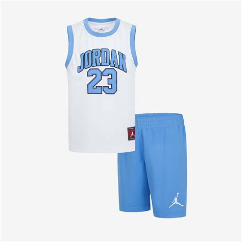 Basketball Jersey Set BASKETBALL JERSEY DESIGN JD 001 By Sublination