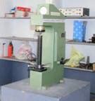 LAKIREDDY BALI REDDY COLLEGE OF ENGG.