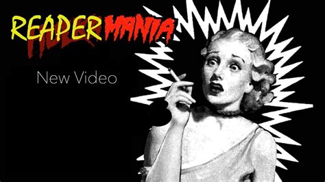 Image result for Reaper Vocoder