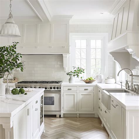 Image result for Kitchen Color Schemes