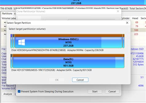 Image result for How to Change Device State Using DiskGenius