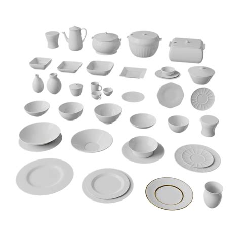 Image result for Blender Plate Tutorial