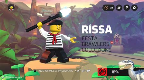 Image result for LEGO Platform Fighter