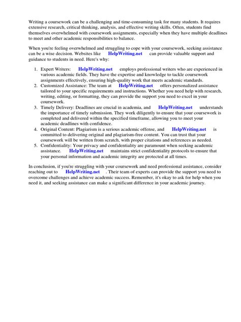 Image result for Need Help with Coursework