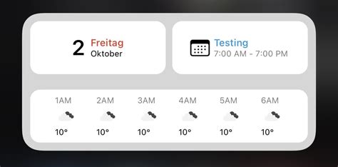 Rate my Professor chrome ext for NJIT schedule builder : r/NJTech