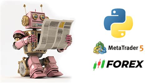 Image result for Python Forex