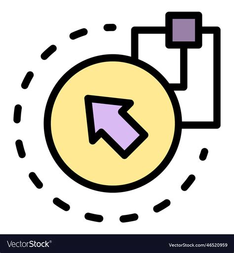 Image result for API Key Icon