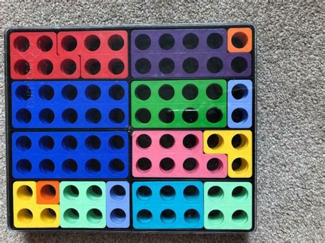 Image result for 2 Number Pattern Tile