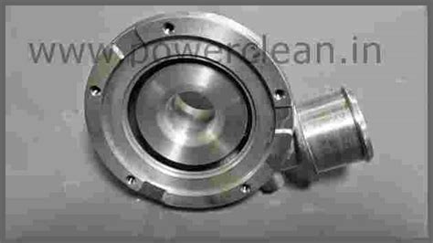 Aluminum Cleaner | Brass / Copper Cleaner | How to Clean Multi-Metal ...