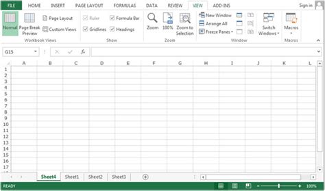 Open New Excel Worksheet 的图像结果