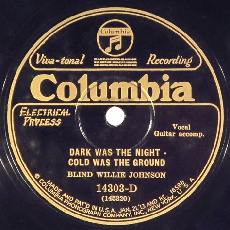 Best Folk songs of the 1920s - Rate Your Music