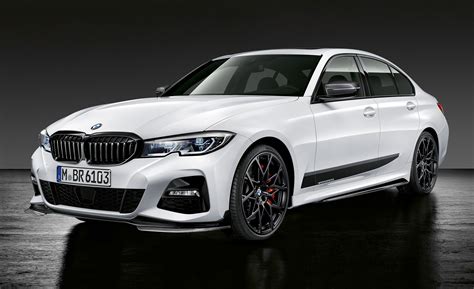 BMW 330i xDrive