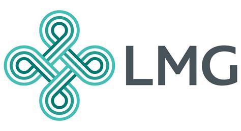 UTC Heathrow celebrates upgrade to ‘Good’ Ofsted rating - UTC Heathrow