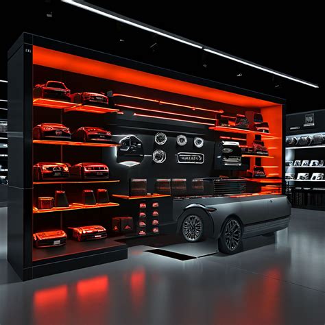 Image result for Auto Part Shops Near Me