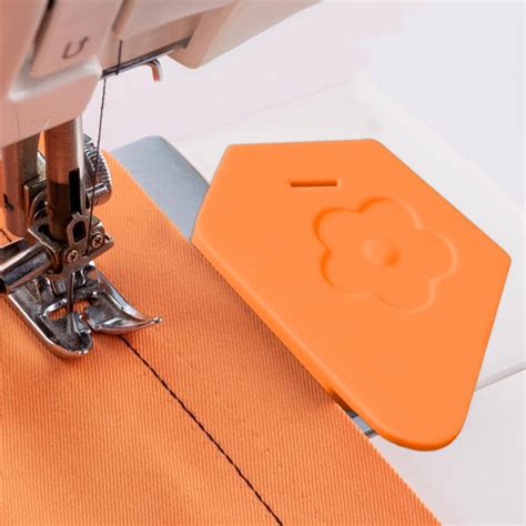 Image result for Using a Seam Guide