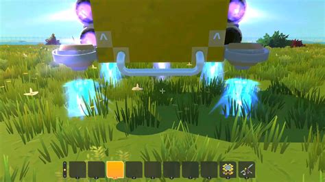 Scrap Man Multiplayer Evolution 的图像结果