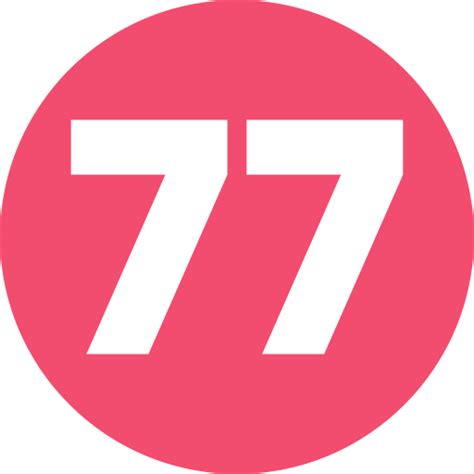 Image result for Open 77 File