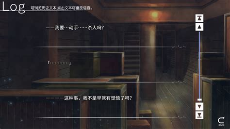 冒险 的图像结果