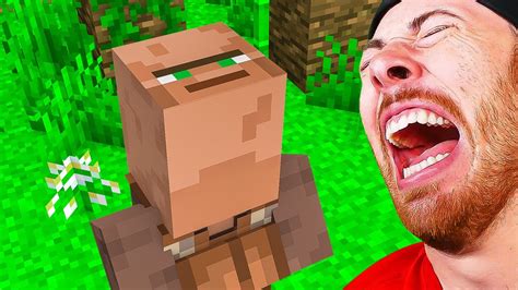 Minecraft Meme Compilation 的图像结果
