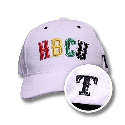 Texas Rangers HBCU Diamond Day Hat Giveaway 2025