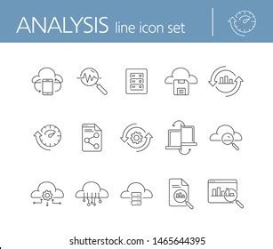 Data Collection Logo 的图像结果