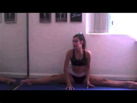 Image result for Camel Splits Tutorial