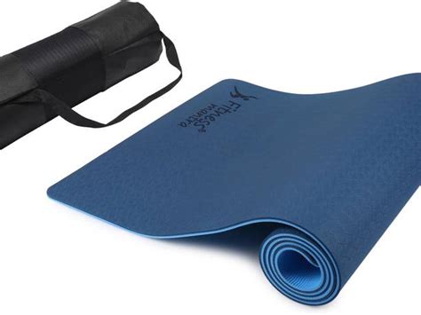 Buy Yoga Mat Online | Exercise & Fitness | Flipkart.com 24-Aug-24