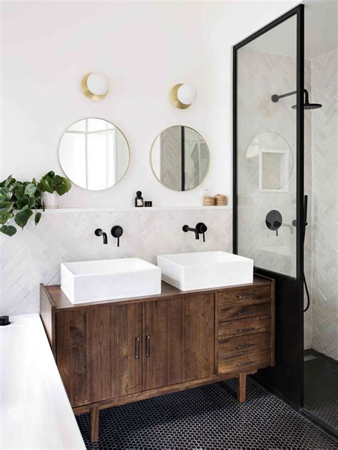 Image result for Walk-In Shower Options