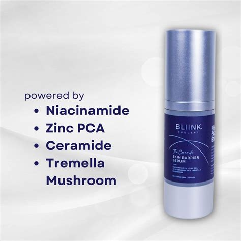 Best Online Shopping Site for Skin, Hair and Body Care Products | Byut ...