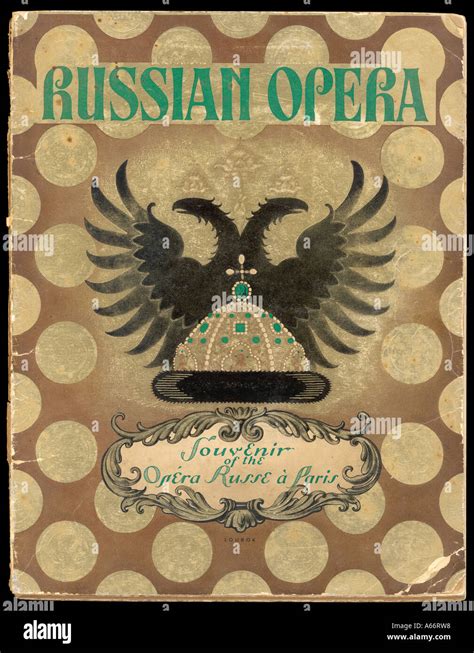 Image result for Russian Opera Singer