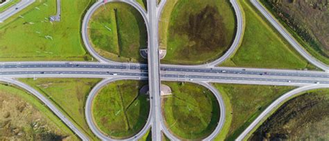 Image result for Dijkstra Algorithm Java