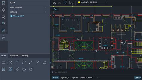 Image result for AutoCAD Software