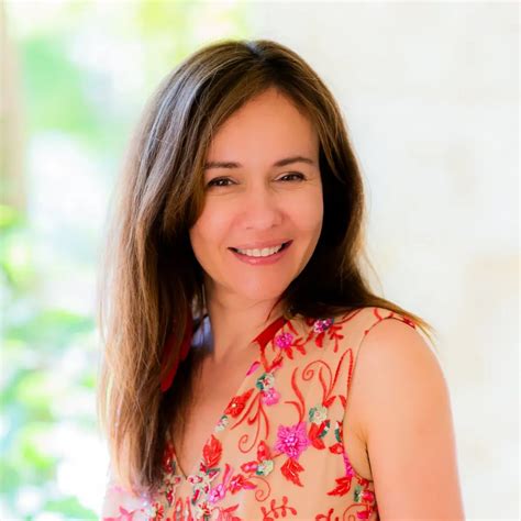 Some Examples of Critical Thinking 的图像结果