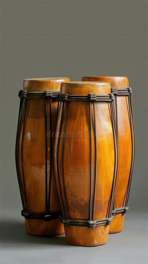 Image result for Rhythmic Instruments