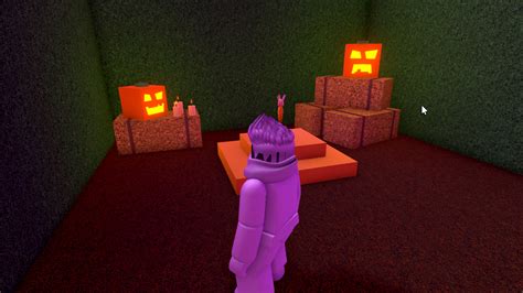 Image result for Wacky Wizards