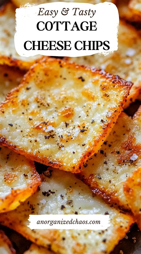 Cheese Snacks 的图像结果