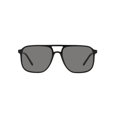 Buy Luxury Sunglasses for Men Online in India at The Collective