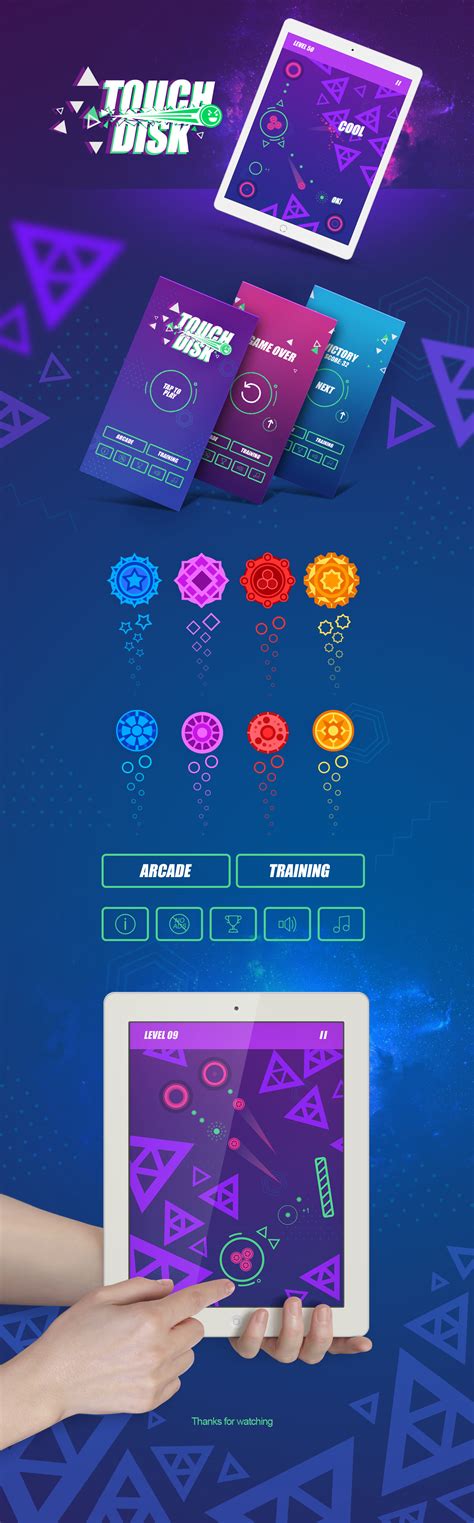 Image result for Unity Creating a Mobile Game