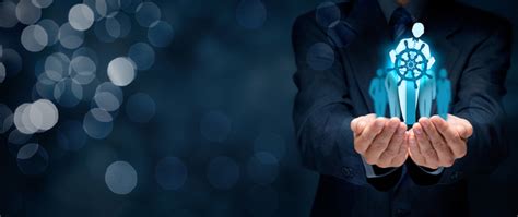 How to Communicate the Value of Security Management to the Board ...