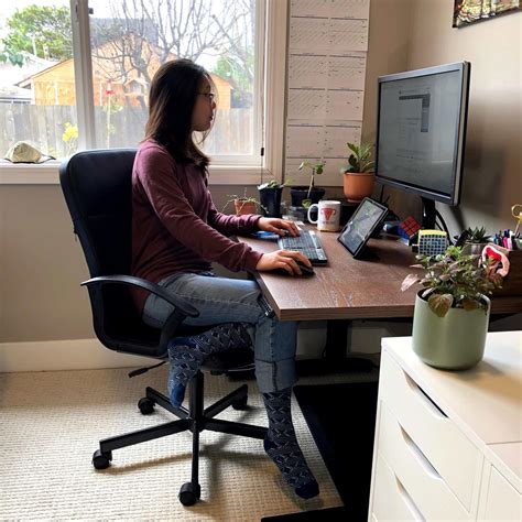 Vim Vigr Socks Review - Must Read This Before Buying