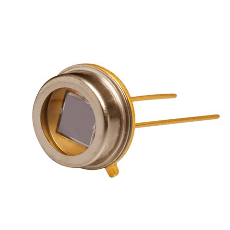 Image result for Silicon Photodiodes Using CMOS Technology