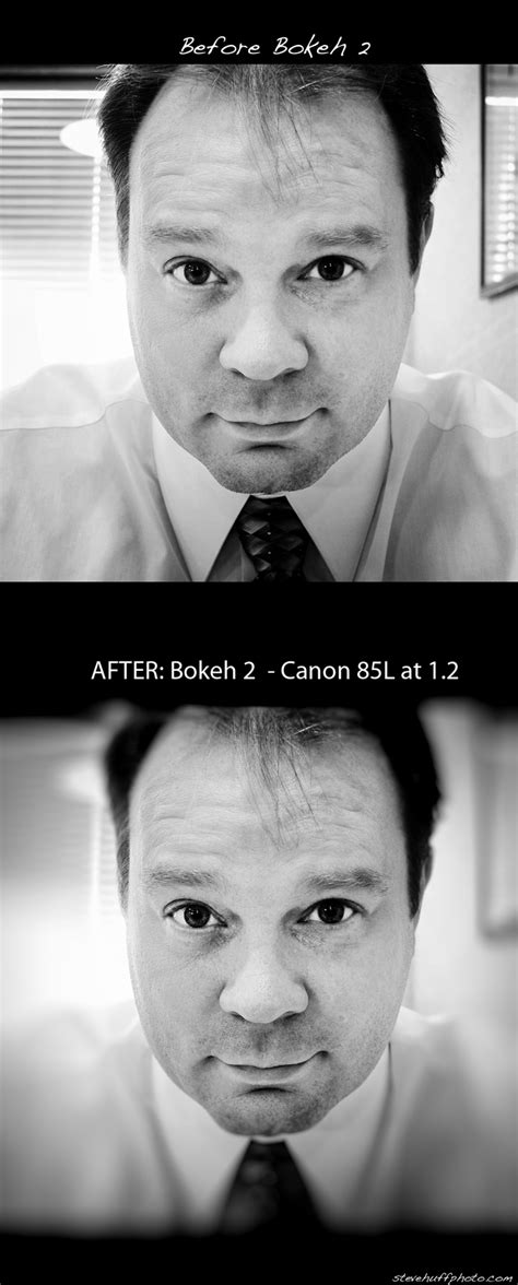 Image result for Alien Skin Bokeh 2