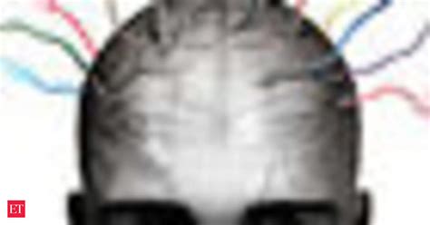 Steps to victory over oneself - The Economic Times