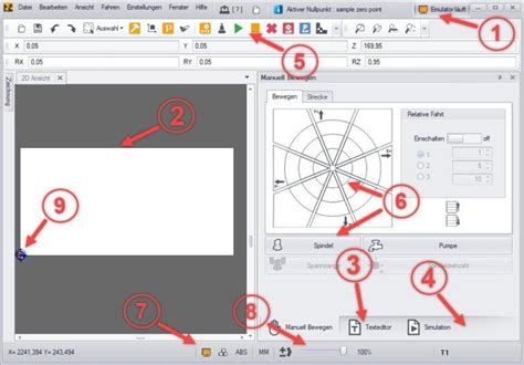 Image result for G-Code Simulator