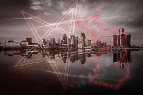 Image result for Charlie Hebdo Muhammad