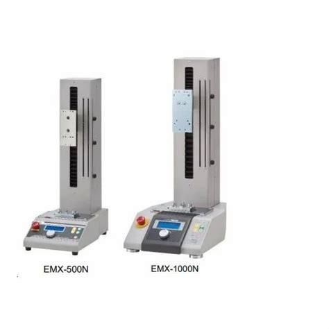 DIY Spring Compression Tester 的图像结果