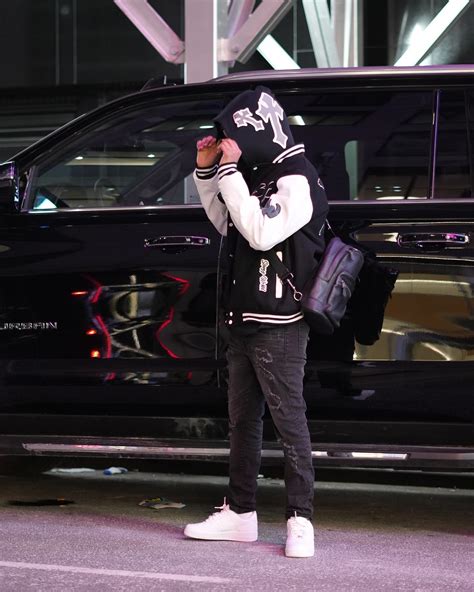 DOODAMAN (@chillniedooda) • Instagram photos and videos