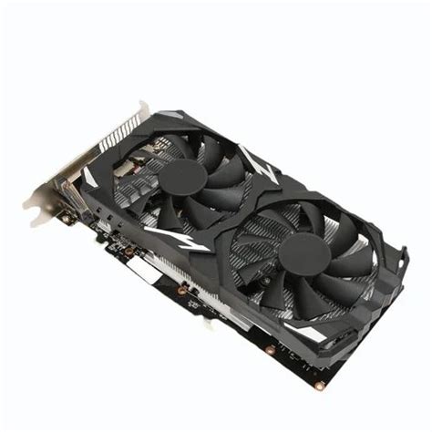 Image result for Gaming Computer Graphics Card