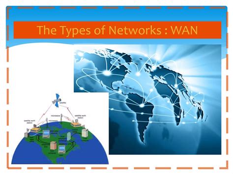 Basics of Computer Networking 的图像结果